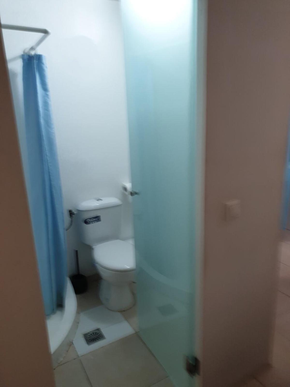 Mykonos Pro-Care Suites Ano Mera Esterno foto